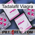 Tadalafil Viagra 33